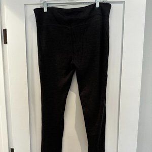 Smartwool Women's Classic Thermal Merino Base Layer Bottom